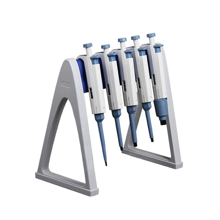 Lab Supplies suppliers