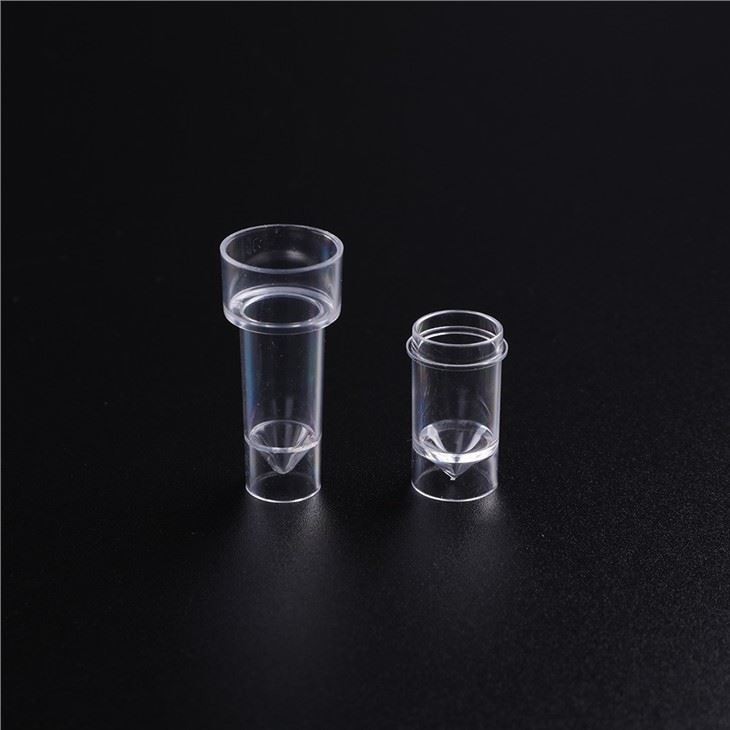 China Lab Supplies factory