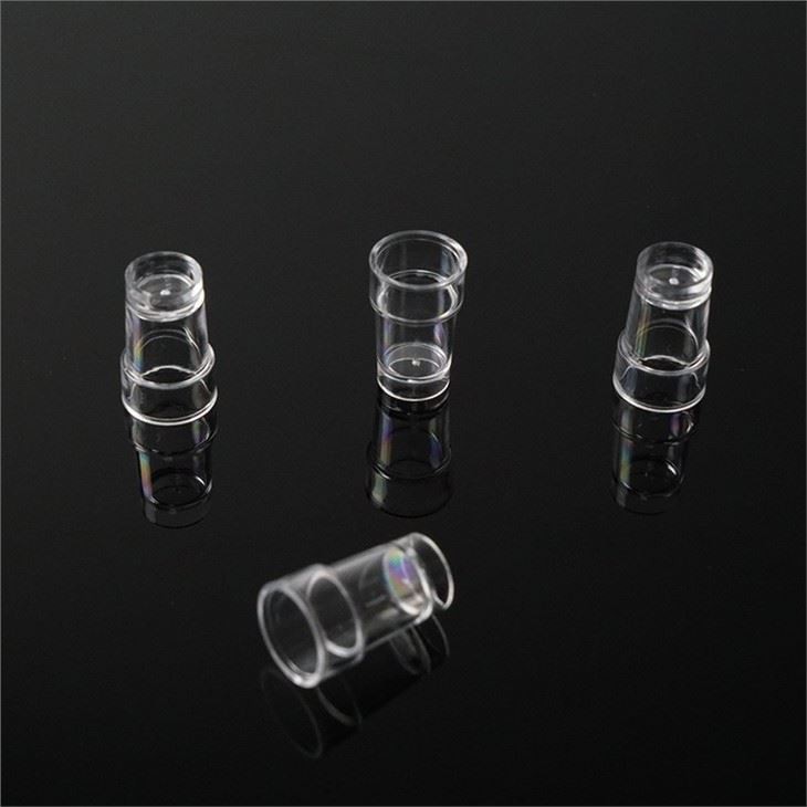 buy Lab Supplies