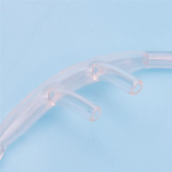 China Lab Supplies factory China Lab Supplies factory