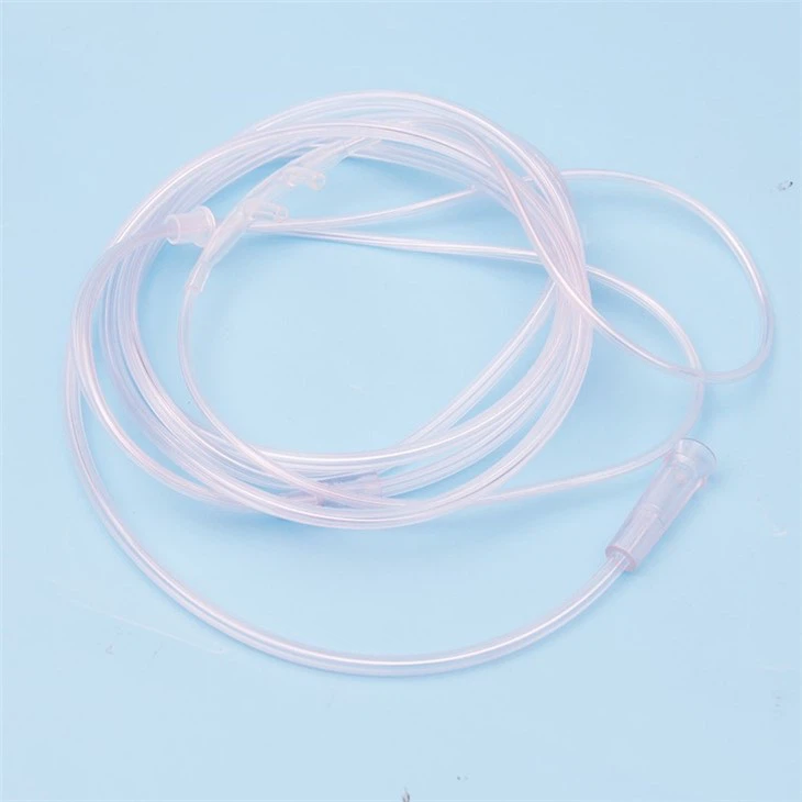 buy Nasal Oxygen Tube