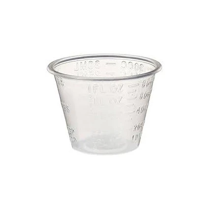 friends wine glass Best Friends Wine Together main image 1