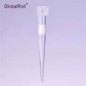 Automated Tip Adapts To Agilent