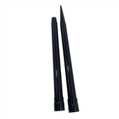 Automation Conductive Width Tip Hamilton Filter Tips