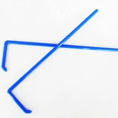Coating Rod