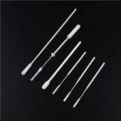 Conventional Dry Swab