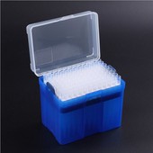 Rainin 1000ul Micro Pipette Tip With Filter