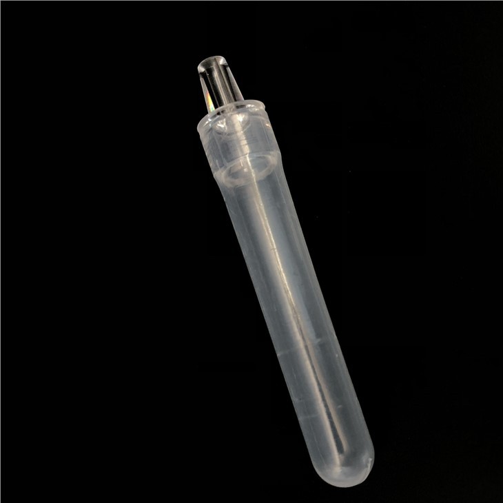 Medical Instruments in China