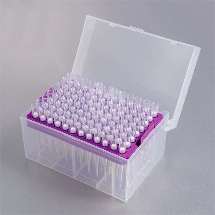 buy PCR Tube buy PCR Tube