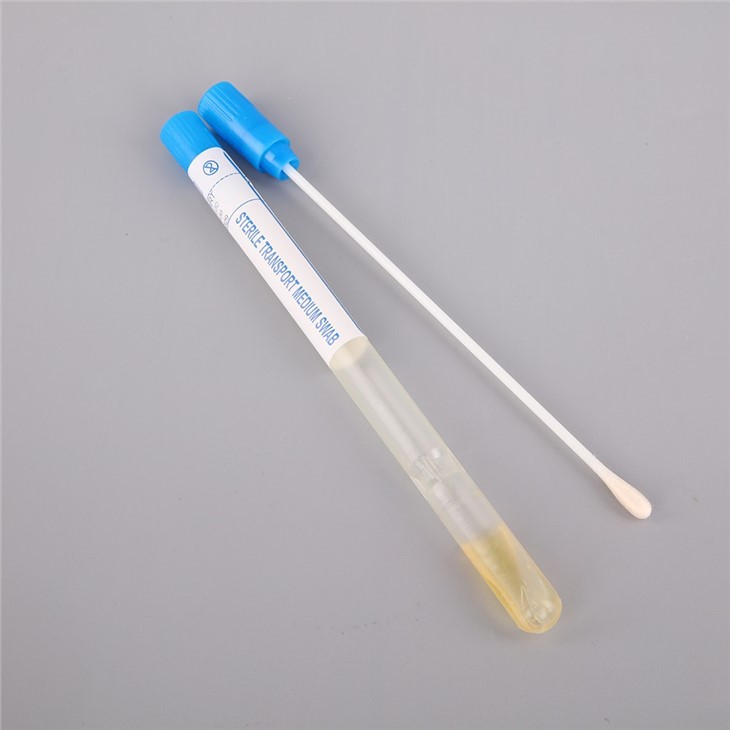 buy Swab buy Swab