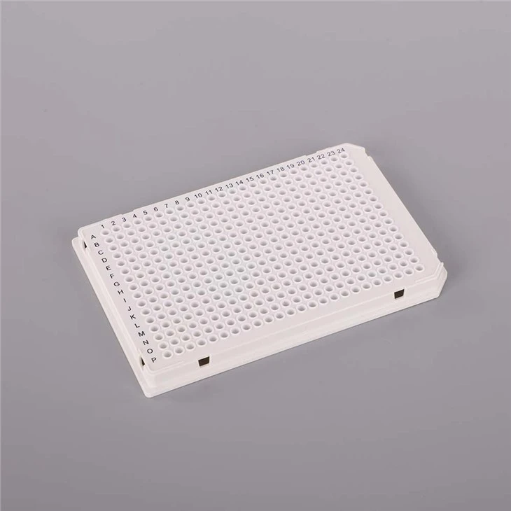 buy PCR Plate buy PCR Plate