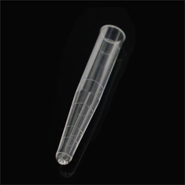 Universal Centrifuge Tube 12ml 15ml