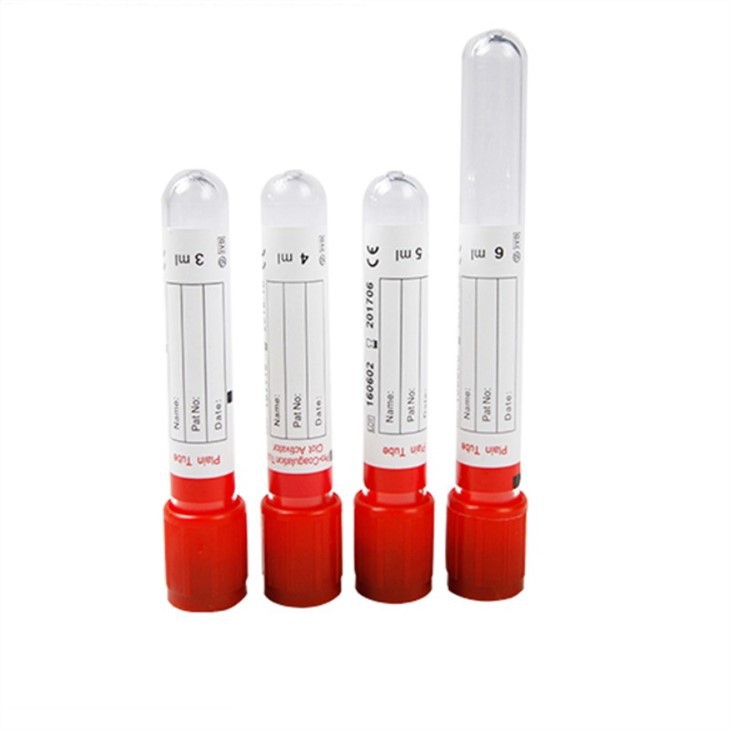buy Medical Consumables