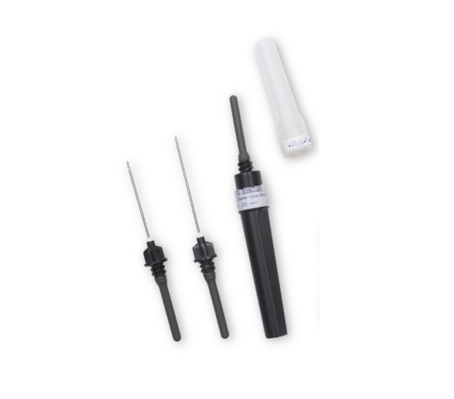  cheap Medical Consumables