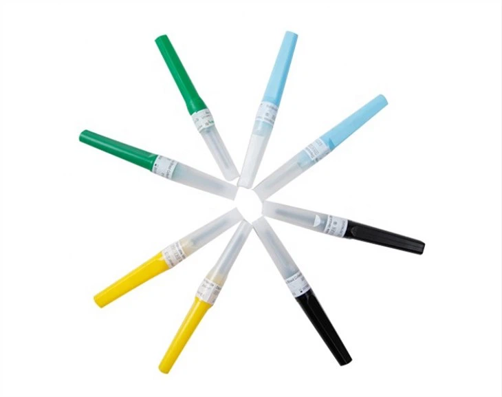 China Medical Consumables wholesale