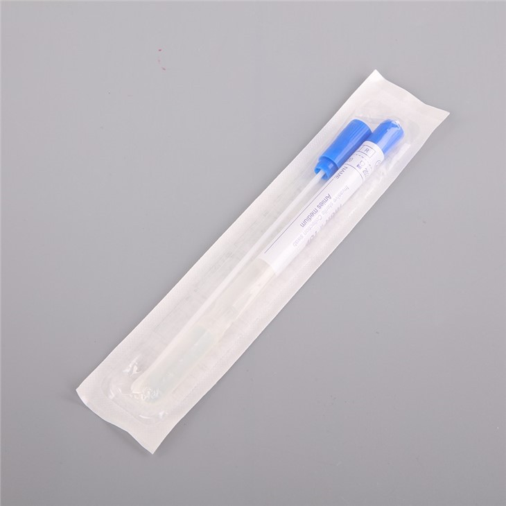 China Swab wholesale China Swab wholesale