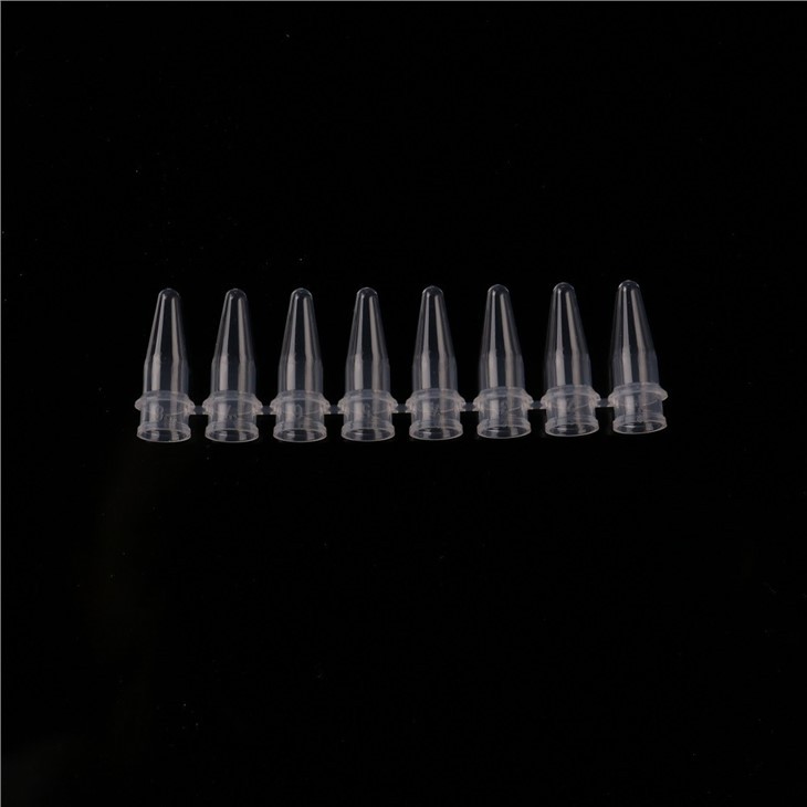 buy PCR Tube buy PCR Tube