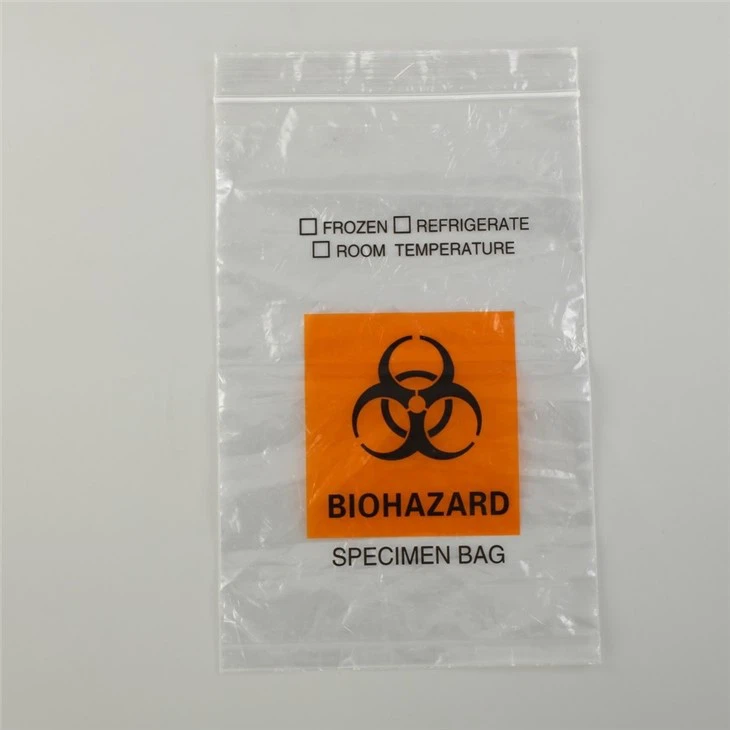 cheap Medical Consumables cheap Medical Consumables
