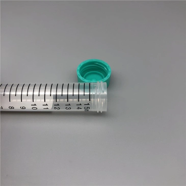 China Cryovials tube manufacturers China Cryovials tube manufacturers
