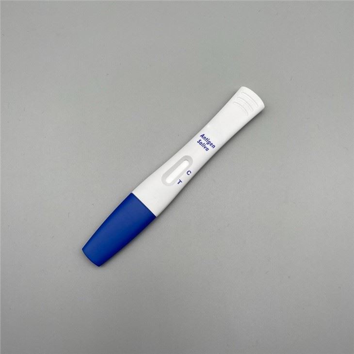 China Antigen Rapid Test wholesale China Antigen Rapid Test wholesale