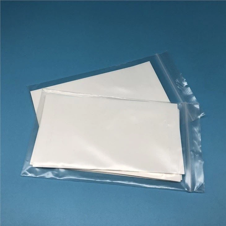 cheap PCR Plate cheap PCR Plate