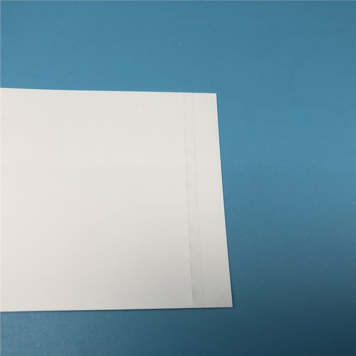 PCR Plate in China PCR Plate in China