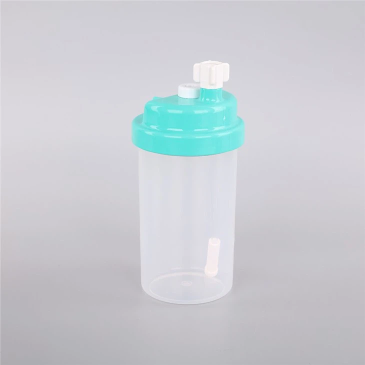 discount Medical Consumables discount Medical Consumables