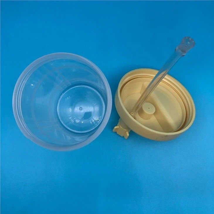 Customized Medical Consumables Customized Medical Consumables