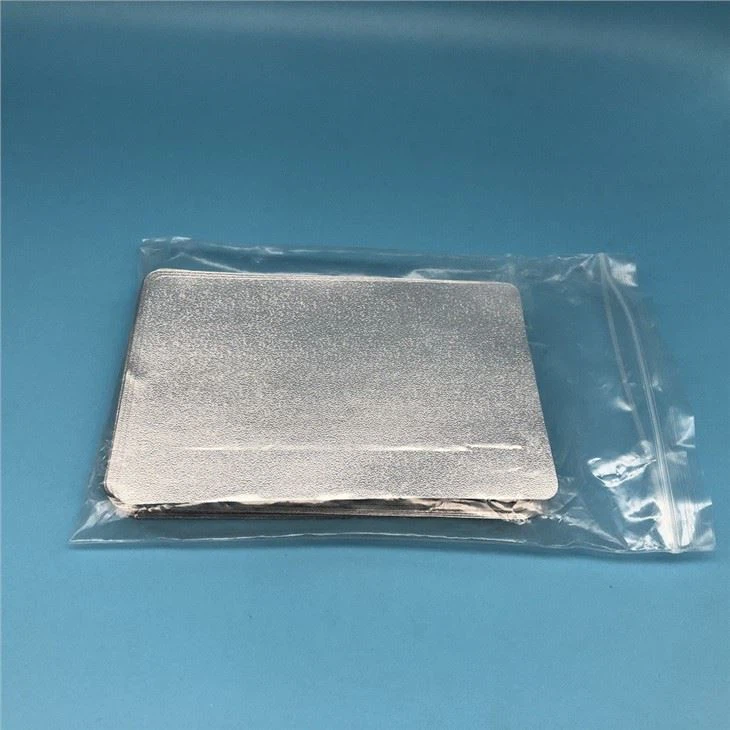 cheap PCR Plate cheap PCR Plate