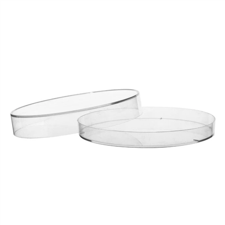 Lab Supplies wholesale Lab Supplies wholesale
