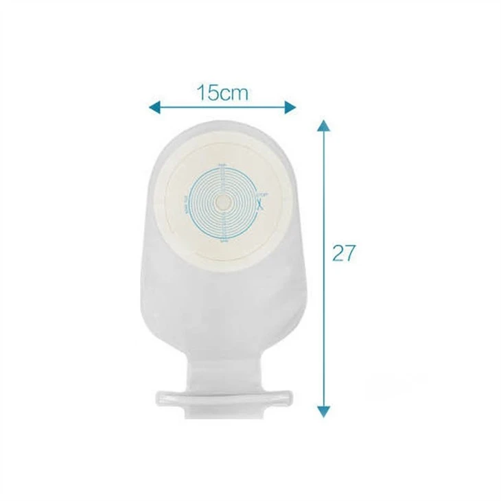  cheap Medical Consumables