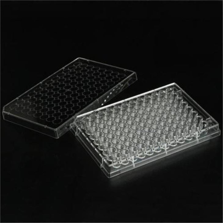 cheap PCR Plate