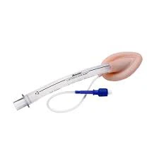 Disadvantages Of Laryngeal Mask