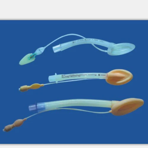 China Medical Consumables factory China Medical Consumables factory