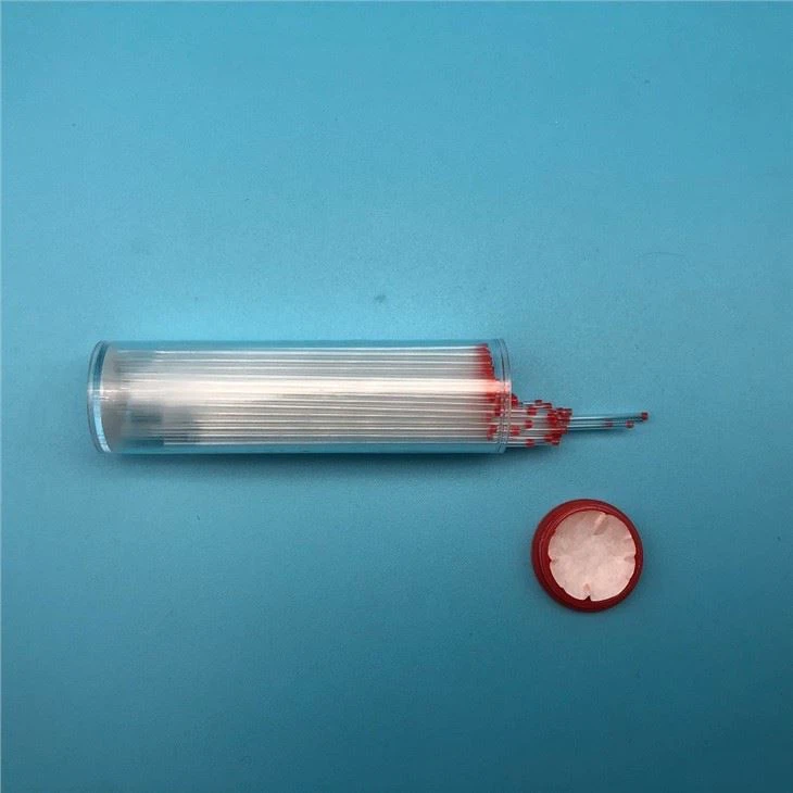 cheap Medical Consumables cheap Medical Consumables