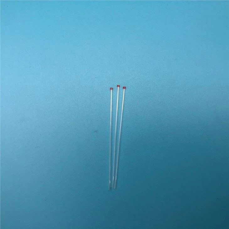 Medical Consumables wholesale Medical Consumables wholesale