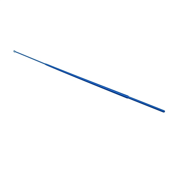 Customized Medical Instruments Customized Medical Instruments