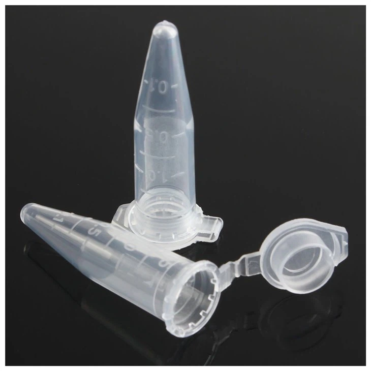 Centrifuge Tube in stock Centrifuge Tube in stock