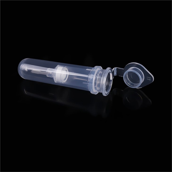 Customized Medical Instruments