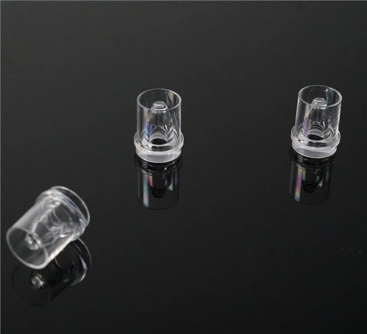 China Sample Cup manufacturers China Sample Cup manufacturers
