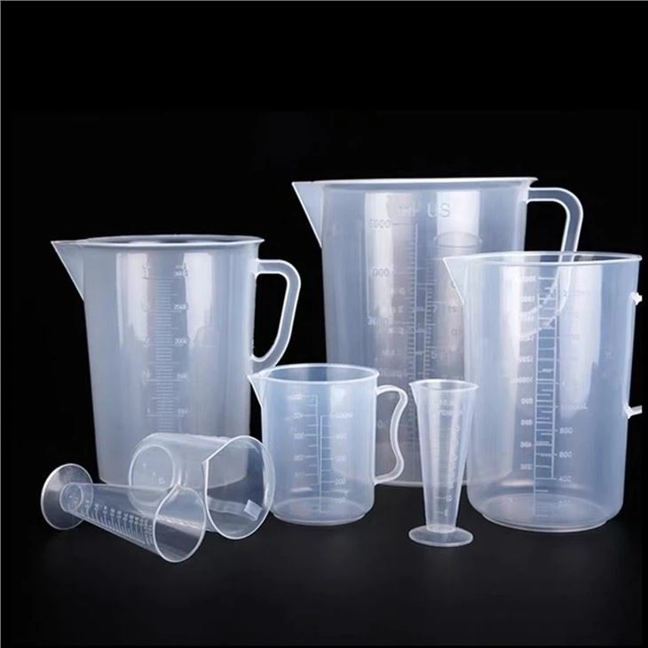 Customized Lab Supplies Customized Lab Supplies