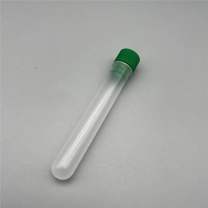 China Test Tube wholesale China Test Tube wholesale