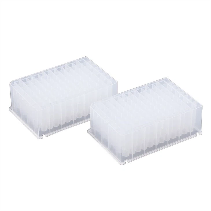 Customized Lab Supplies Customized Lab Supplies