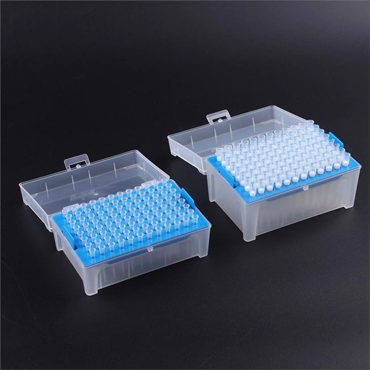 buy Pipette Tip