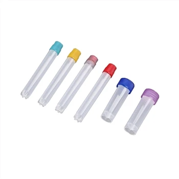 Cell Culture Steps And Precautions