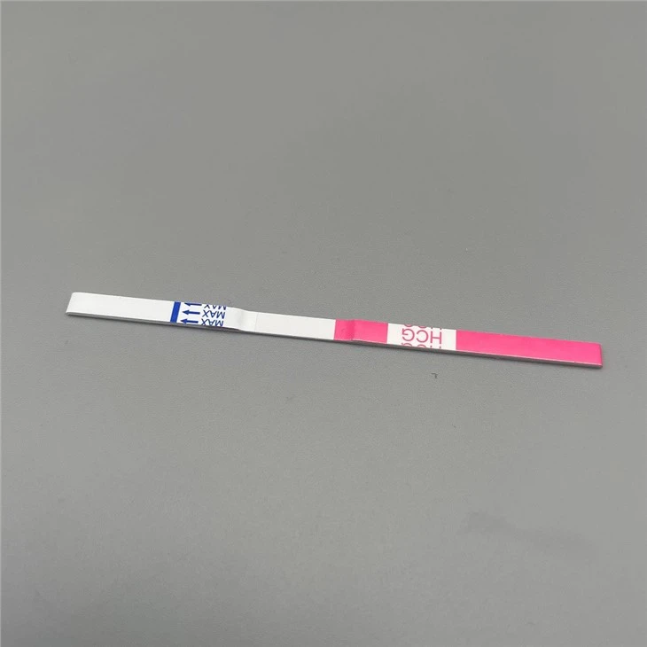 Medical Consumables wholesale