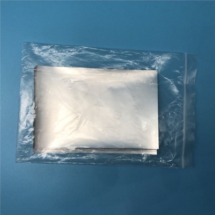 PCR Plate suppliers