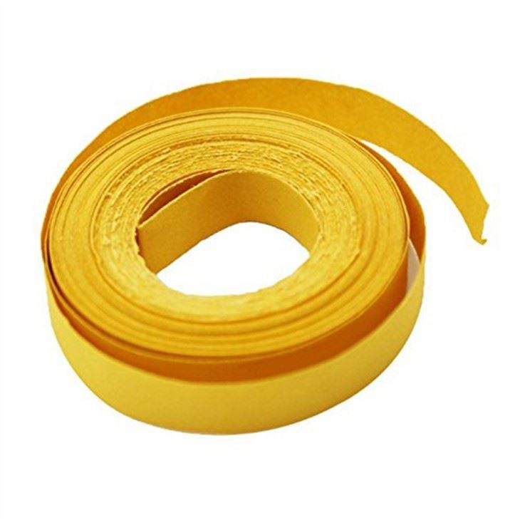 China Lab Supplies wholesale China Lab Supplies wholesale