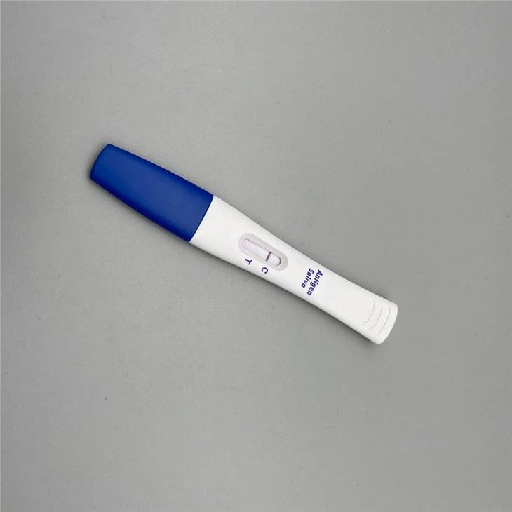 buy Antigen Rapid Test buy Antigen Rapid Test