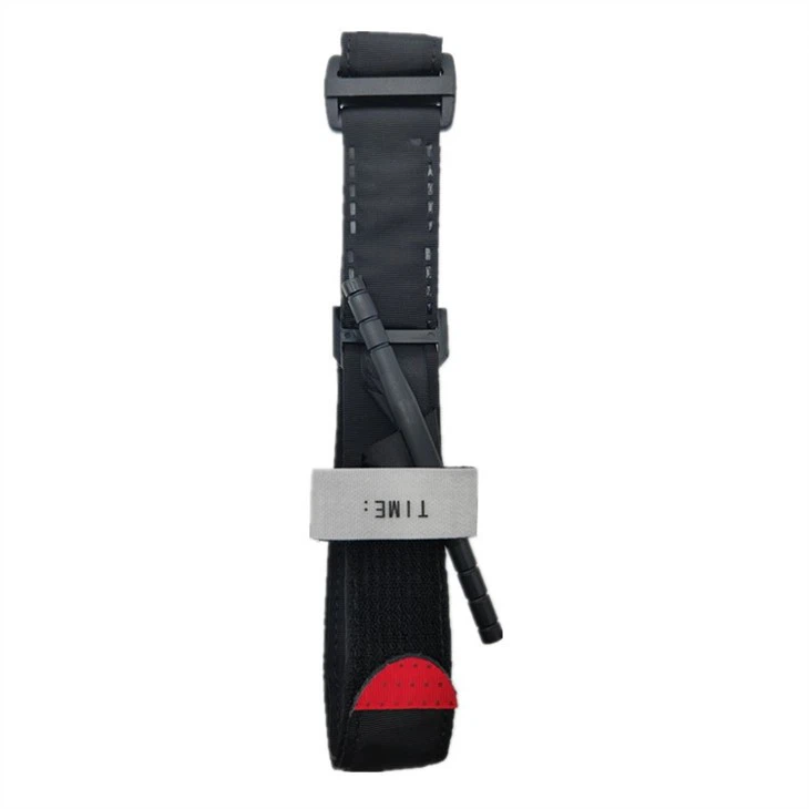 Stadium Medical Consumables